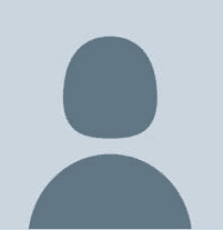 ��ԥ�����P��������޹�˾